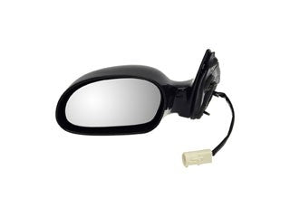 Dorman Door Mirror P/N:955-287 Fits: Ford Taurus 99-96, Mercury Sable 99-96 - Image 1
