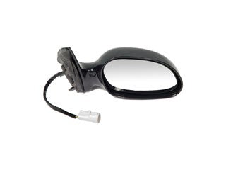 Dorman Door Mirror P/N:955-288 Fits: Ford Taurus 99-96, Mercury Sable 99-96 - Image 1