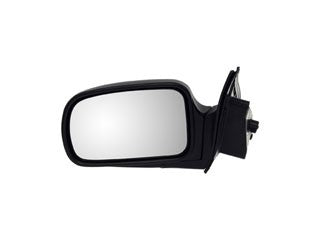 Dorman Door Mirror P/N:955-299 Fits: Mercury Villager 95-93, Nissan Quest 95-93 - Image 1