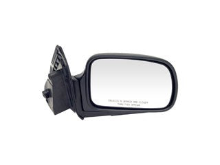 Dorman Door Mirror P/N:955-300 Fits: Mercury Villager 95-93, Nissan Quest 95-93 - Image 1