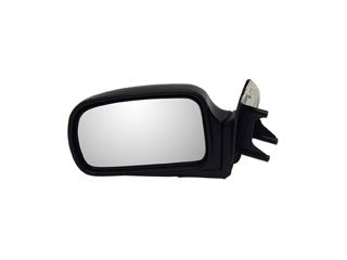 Dorman Door Mirror P/N:955-303 Fits: Mercury Villager 98-96 - Image 1