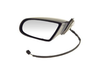 Dorman Door Mirror P/N:955-307 Fits: Chevrolet Lumina 1995 - Image 1