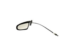 Dorman Door Mirror P/N:955-309 Fits: Chevrolet Lumina 1995 - Image 1