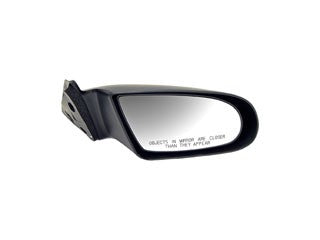 Dorman Door Mirror P/N:955-310 Fits: Chevrolet Lumina 1995 - Image 1