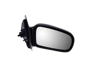 Dorman Door Mirror P/N:955-312 Fits: Chevrolet Cavalier 05-95, Pontiac Sunfire 05-95 - Image 1