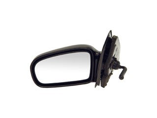 Dorman Door Mirror P/N:955-313 Fits: Chevrolet Cavalier 05-95, Pontiac Sunfire 05-95 - Image 1