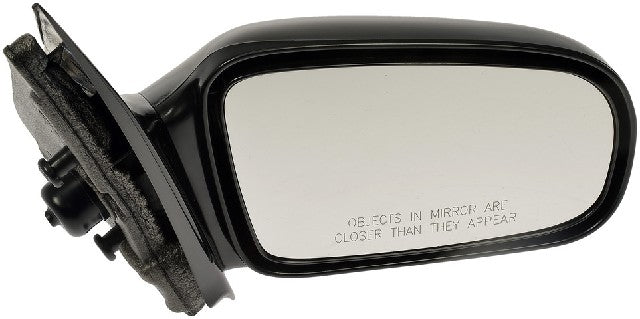 Dorman Door Mirror P/N:955-314 Fits: Chevrolet Cavalier 05-95, Pontiac Sunfire 05-95 - Image 3