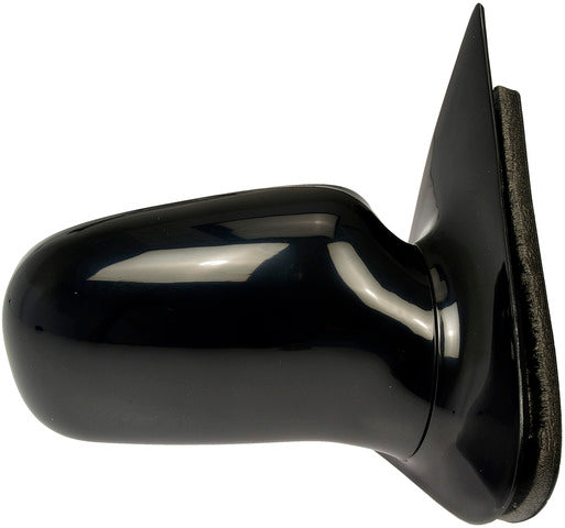 Dorman Door Mirror P/N:955-314 Fits: Chevrolet Cavalier 05-95, Pontiac Sunfire 05-95 - Image 2