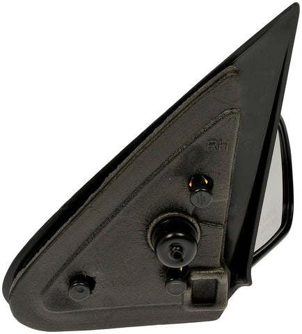 Dorman Door Mirror P/N:955-314 Fits: Chevrolet Cavalier 05-95, Pontiac Sunfire 05-95 - Image 4