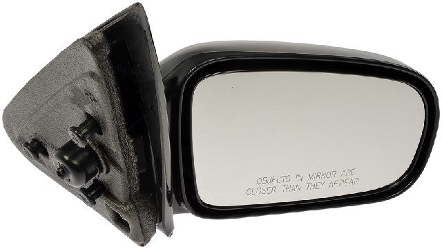 Dorman Door Mirror P/N:955-314 Fits: Chevrolet Cavalier 05-95, Pontiac Sunfire 05-95 - Image 1