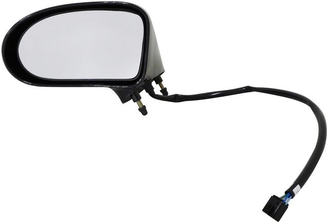 Dorman Door Mirror P/N:955-315 Fits: Buick Lesabre 99-92, Buick Park Avenue 96-91, Oldsmobile 88 99-92, Oldsmobile 98 96-91, Oldsmobile Lss 99-96 - Image 5