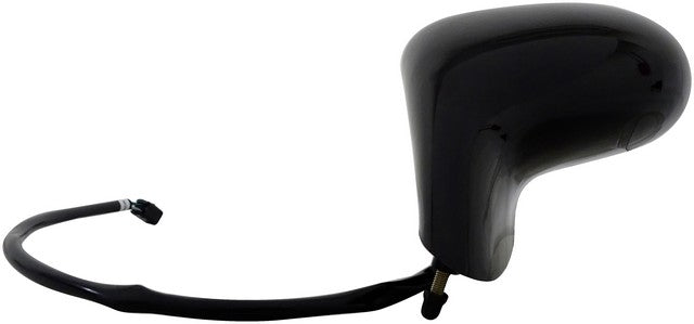 Dorman Door Mirror P/N:955-315 Fits: Buick Lesabre 99-92, Buick Park Avenue 96-91, Oldsmobile 88 99-92, Oldsmobile 98 96-91, Oldsmobile Lss 99-96 - Image 4
