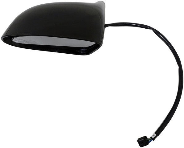 Dorman Door Mirror P/N:955-315 Fits: Buick Lesabre 99-92, Buick Park Avenue 96-91, Oldsmobile 88 99-92, Oldsmobile 98 96-91, Oldsmobile Lss 99-96 - Image 3