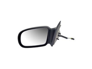 Dorman Door Mirror P/N:955-317 Fits: Oldsmobile Achieva 98-96 - Image 1