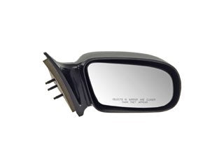 Dorman Door Mirror P/N:955-319 Fits: Oldsmobile Achieva 98-96 - Image 1