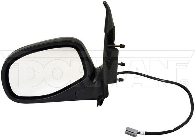Dorman Door Mirror P/N:955-324 Fits: Ford Ranger 02-93 - Image 5