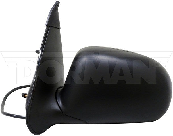 Dorman Door Mirror P/N:955-324 Fits: Ford Ranger 02-93 - Image 4