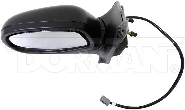 Dorman Door Mirror P/N:955-324 Fits: Ford Ranger 02-93 - Image 3