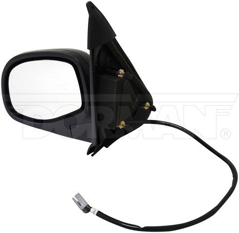 Dorman Door Mirror P/N:955-324 Fits: Ford Ranger 02-93 - Image 1