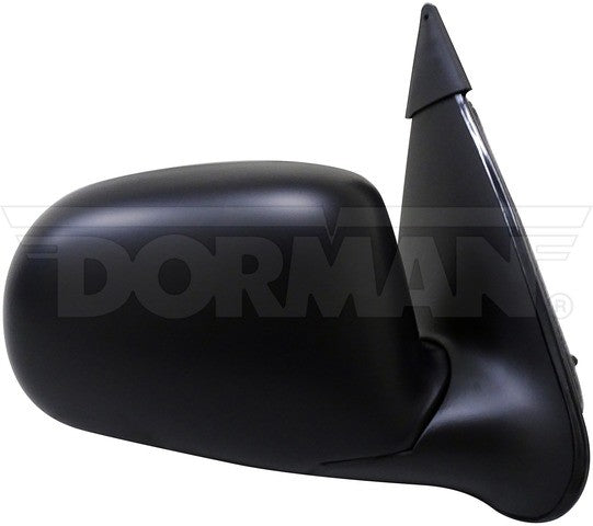 Dorman Door Mirror P/N:955-325 Fits: Ford Ranger 97-93 - Image 3