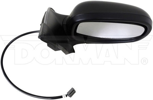 Dorman Door Mirror P/N:955-325 Fits: Ford Ranger 97-93 - Image 5