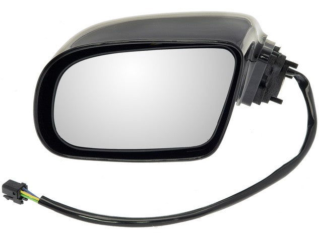 Dorman Door Mirror P/N:955-326 Fits: Oldsmobile Cutlass Supreme 97-90 - Image 1