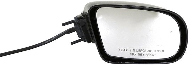 Dorman Door Mirror P/N:955-327 Fits: Oldsmobile Cutlass Supreme 97-90 - Image 5