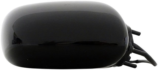 Dorman Door Mirror P/N:955-327 Fits: Oldsmobile Cutlass Supreme 97-90 - Image 4