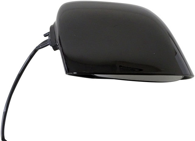 Dorman Door Mirror P/N:955-327 Fits: Oldsmobile Cutlass Supreme 97-90 - Image 3