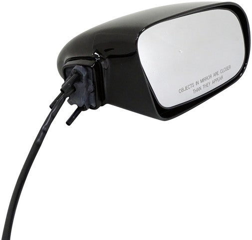 Dorman Door Mirror P/N:955-327 Fits: Oldsmobile Cutlass Supreme 97-90 - Image 1