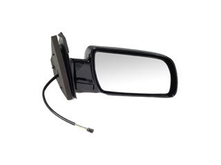 Dorman Door Mirror P/N:955-338 Fits: Chevrolet Astro 98-96, GMC Safari 98-96 - Image 1