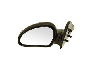 Dorman Door Mirror P/N:955-347 Fits: Ford Escort 00-97, Mercury Tracer 99-97 - Image 1