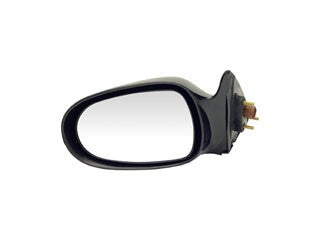 Dorman Door Mirror P/N:955-349 Fits: Ford Windstar 97-95 - Image 1