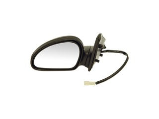 Dorman Door Mirror P/N:955-353 Fits: Ford Escort 00-97, Mercury Tracer 99-97 - Image 1