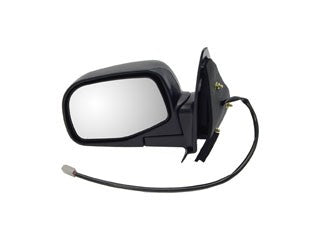 Dorman Door Mirror P/N:955-355 Fits: Ford Ranger 02-98 - Image 1