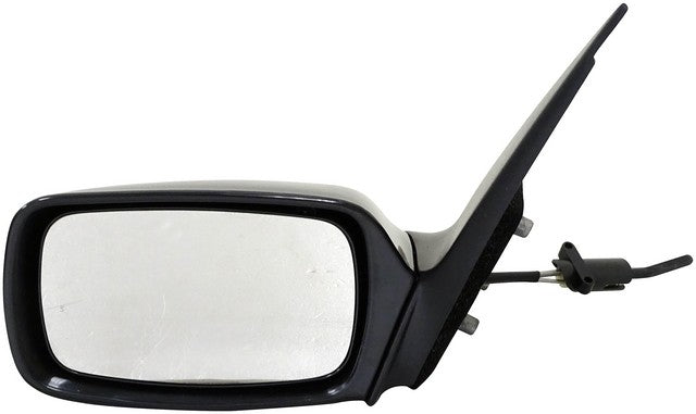Dorman Door Mirror P/N:955-360 Fits: Ford Contour 97-95, Mercury Mystique 97-95 - Image 3