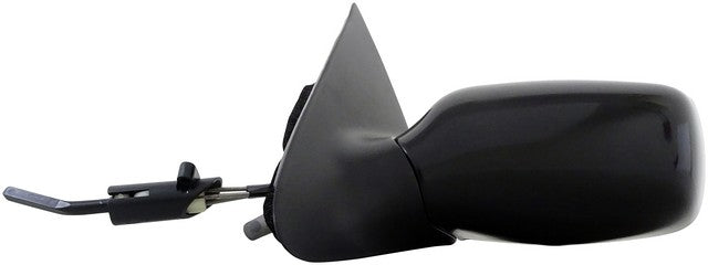 Dorman Door Mirror P/N:955-360 Fits: Ford Contour 97-95, Mercury Mystique 97-95 - Image 2