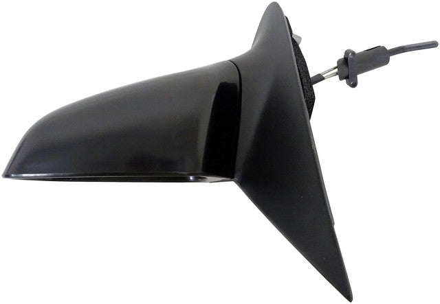 Dorman Door Mirror P/N:955-360 Fits: Ford Contour 97-95, Mercury Mystique 97-95 - Image 4