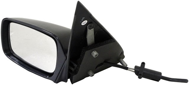 Dorman Door Mirror P/N:955-360 Fits: Ford Contour 97-95, Mercury Mystique 97-95 - Image 1
