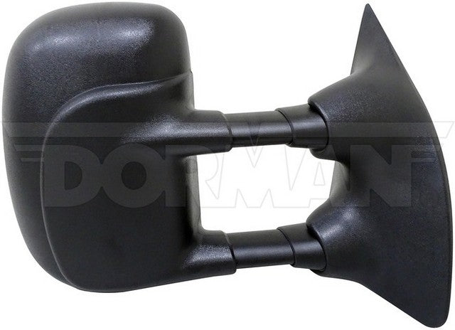 Dorman Door Mirror P/N:955-362 Fits: Ford F-250 1999, Ford F-250 Super Duty 01-99, Ford F-350 Super Duty 01-99, Ford F-450 Super Duty 01-99, Ford F-550 Super Duty 01-99 - Image 3