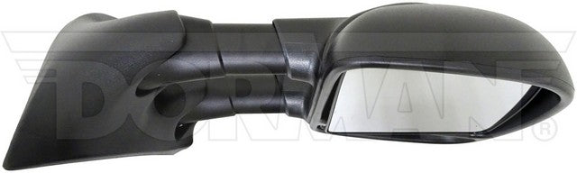 Dorman Door Mirror P/N:955-362 Fits: Ford F-250 1999, Ford F-250 Super Duty 01-99, Ford F-350 Super Duty 01-99, Ford F-450 Super Duty 01-99, Ford F-550 Super Duty 01-99 - Image 2
