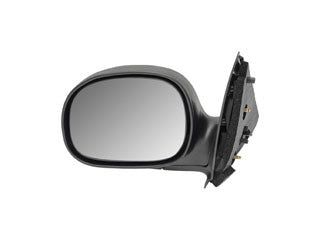 Dorman Door Mirror P/N:955-365 Fits: Ford F-150 02-97, Ford Lobo 02-97 - Image 1