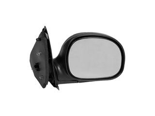 Dorman Door Mirror P/N:955-366 Fits: Ford F-150 02-97, Ford Lobo 02-97 - Image 1
