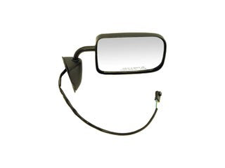 Dorman Door Mirror P/N:955-372 Fits: Dodge B150 1994, Dodge B1500 96-95, Dodge B250 1994, Dodge B2500 96-95, Dodge B350 1994, Dodge B3500 96-95 - Image 1