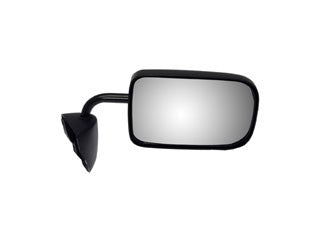 Dorman Door Mirror P/N:955-374 Fits: Dodge B150 1994, Dodge B1500 97-95, Dodge B250 1994, Dodge B2500 97-95, Dodge B350 1994, Dodge B3500 97-95 - Image 1