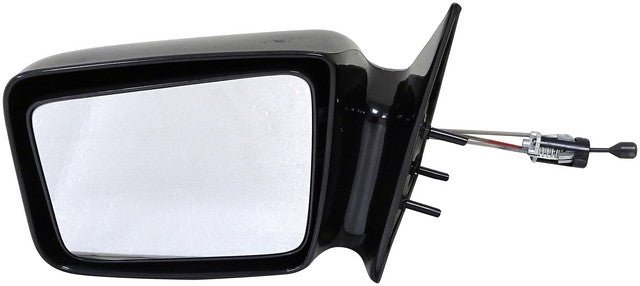 Dorman Door Mirror P/N:955-377 Fits: Dodge Dakota 96-88 - Image 5
