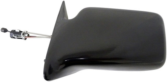 Dorman Door Mirror P/N:955-377 Fits: Dodge Dakota 96-88 - Image 4
