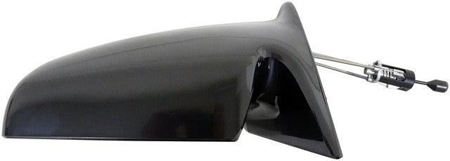 Dorman Door Mirror P/N:955-377 Fits: Dodge Dakota 96-88 - Image 3