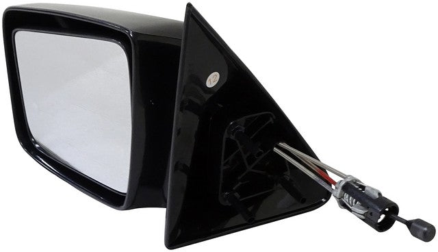 Dorman Door Mirror P/N:955-377 Fits: Dodge Dakota 96-88 - Image 1