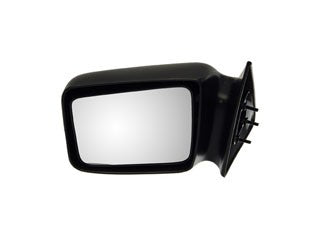 Dorman Door Mirror P/N:955-379 Fits: Dodge Dakota 96-87 - Image 1